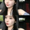 graceskaamiee