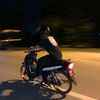 nazrilasyraf19