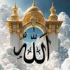 mashhad.mohammed