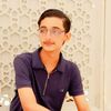 arslan37944
