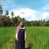 mhutya6