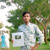 md.abul.kashem439