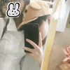 yullinov