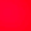 zaky.ibrahim05