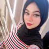 sara.karam361