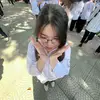 anvidzs1tg_69