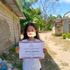 ashlyn.mae.bacabag