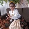 kirania_0404