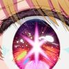 user4229674022018