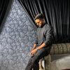 imran.khan30962