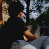 jhasmanirojas012