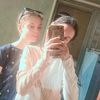 user4900468079