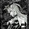 lawlietsgirlfriend_0