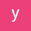 youssefmohamedmoh15