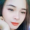 jenesell26