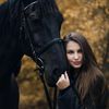 saray0305222
