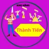 Thành Tiến Tool Đồ nghề