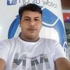 ram.prasad991