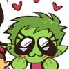 i.love.furrys.and