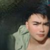 sonnycabanban