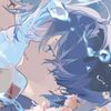 sky_ghost20