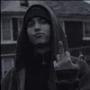 y_ramos_10