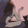 _villain_10k