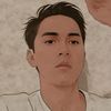 muhysrn11
