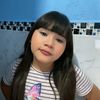 mariamartinez83