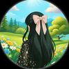 toyaartcraft