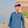 saadh665