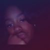 _.lifeeewitdaijaa