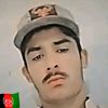 khanlalakhan162