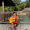 ridhoo_r5