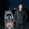 ♡٨ﮩﮩ٨ﮩﮩ٨ﮩ ᗩᒪOᑎE♡ᗷOY ﮩ٨ﮩﮩ٨ﮩﮩ٨ﮩ٨