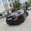 khoa1835510387259