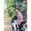 kawsar..ahmed07