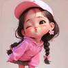 tuilathithi22