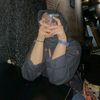 taurus_nyakamu055