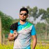 sony.khan101