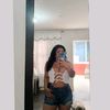 kate_romero8
