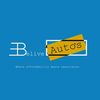 believeautos_bas