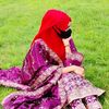 mariya.islam95101