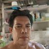 joseniangar6