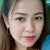 samranshop89