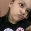 khloe.doreen.aben