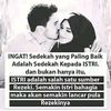 conkmelleng455