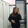 yabegitula2b