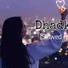 piya17626
