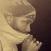 yourbaekent